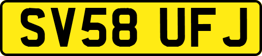 SV58UFJ