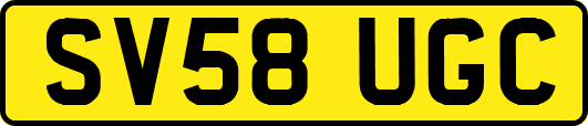 SV58UGC