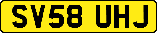 SV58UHJ