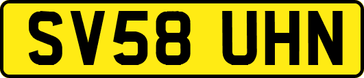 SV58UHN
