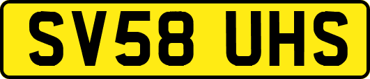 SV58UHS