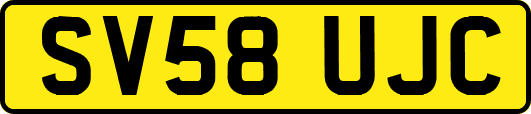 SV58UJC