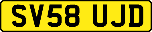 SV58UJD