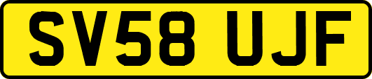 SV58UJF