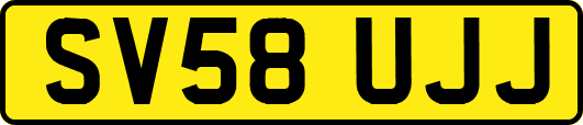 SV58UJJ