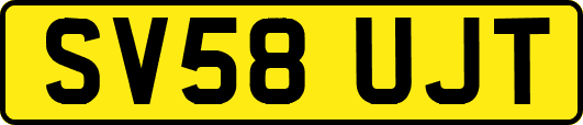 SV58UJT