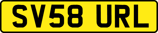 SV58URL