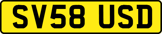 SV58USD