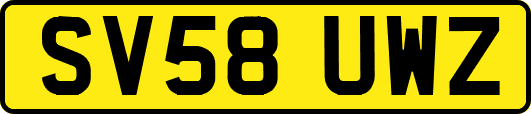 SV58UWZ