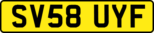 SV58UYF