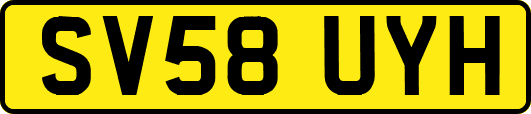 SV58UYH