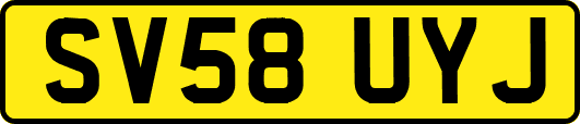 SV58UYJ