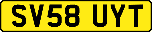 SV58UYT