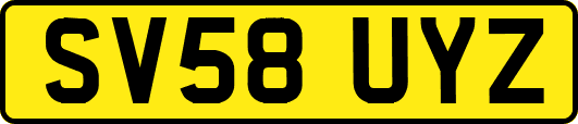 SV58UYZ