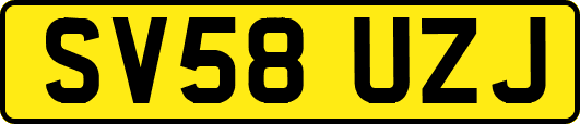 SV58UZJ