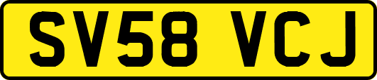 SV58VCJ