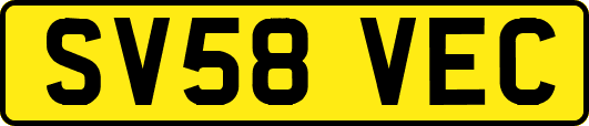 SV58VEC