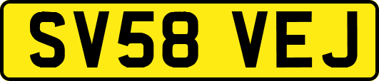 SV58VEJ