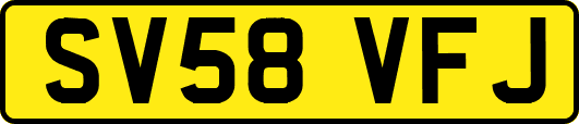 SV58VFJ