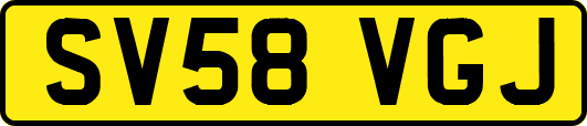 SV58VGJ
