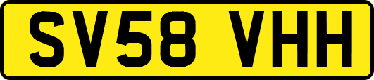 SV58VHH
