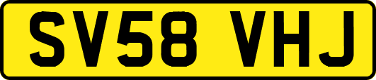 SV58VHJ