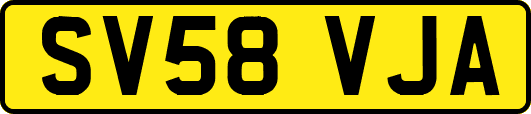 SV58VJA