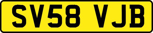 SV58VJB