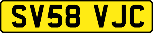 SV58VJC