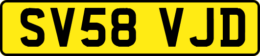 SV58VJD