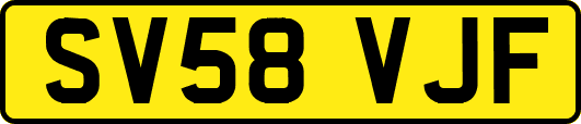 SV58VJF