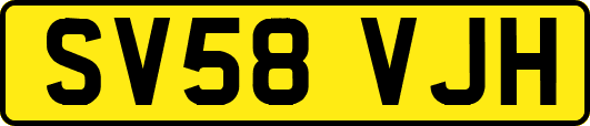 SV58VJH