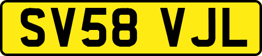 SV58VJL