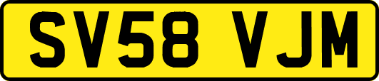 SV58VJM