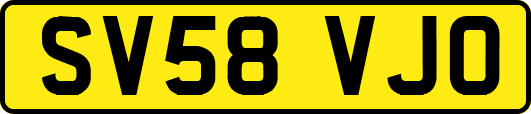 SV58VJO