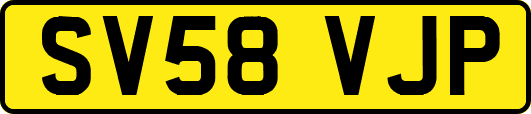 SV58VJP