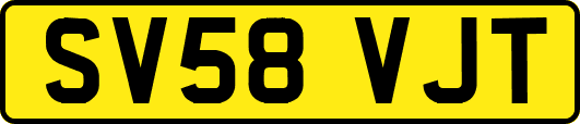 SV58VJT