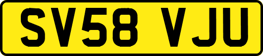 SV58VJU