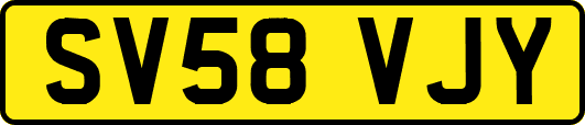 SV58VJY