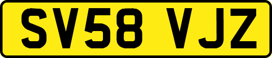 SV58VJZ