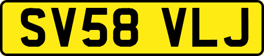 SV58VLJ