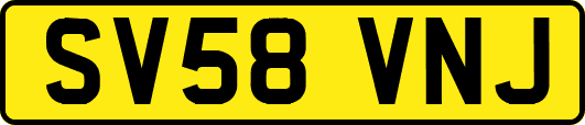 SV58VNJ