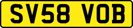 SV58VOB