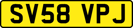 SV58VPJ