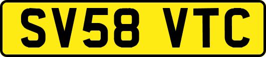 SV58VTC