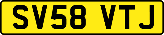 SV58VTJ
