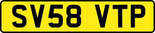 SV58VTP