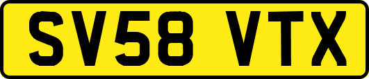 SV58VTX