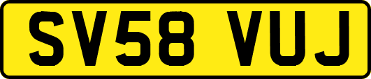 SV58VUJ