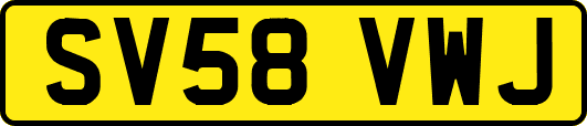 SV58VWJ